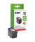Druckerpatrone C88, 1517,403 kompatibel zu Canon CL-541XL color (cyan / magenta / gelb)
