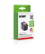 Druckerpatrone C88, 1517,403 kompatibel zu Canon CL-541XL color (cyan / magenta / gelb)