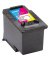 Druckerpatrone C88, 1517,403 kompatibel zu Canon CL-541XL color (cyan / magenta / gelb)