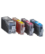 Druckerpatrone H147V, 1743,005 kompatibel zu HP 934XL, Multipack, schwarz, cyan, magenta, gelb