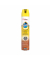 Pronto Möbelpolitur 318691 400ml