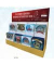 823950 Tunnelkarte 8Motive