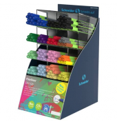 306241 Fineliner Line-Up sortiert