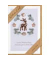 226921-2 D.T.Weihnachtskarten