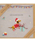 226927-2 Weihnachtskarte