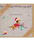 226927-2 Weihnachtskarte