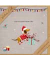 226927-2 Weihnachtskarte
