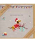 226927-2 Weihnachtskarte
