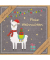 226930-2 Weihnachtskarte