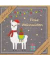 226930-2 Weihnachtskarte