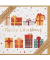 226933-2 Weihnachtskarte