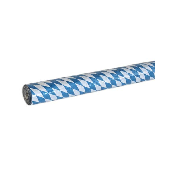 4014995193834 - 3355-2600 118cm x 10m Tischtuchrolle 4014995193834 HEAD 10 Meter 4014995193834 - 3355-2600 118cm x 10m Tischtuchrolle 4014995193834 HEAD 10 Meter