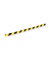 1100 130 Profilleiste Ecken C25R 25x25mm gelbsw Warn-Profilleiste