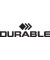 1107 130 Profilleiste Fläche S10 40x10mm gelbsw Warn-Profilleiste