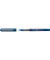 148053 Tintenroller UB EYE blau 0,3mm