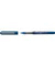 148053 Tintenroller UB EYE blau 0,3mm