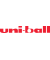 148053 Tintenroller UB EYE blau 0,3mm