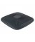 6539-00-89 Sitzkissen Active Balance samtgrau