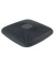 6539-00-89 Sitzkissen Active Balance samtgrau