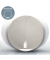 6541-00-85 Sitzball Active Ø 55cm hellgrau