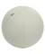 6541-00-85 Sitzball Active Ø 55cm hellgrau