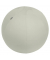 6542-00-85 Sitzball Active Ø 65cm hellgrau