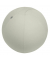 6543-00-85 Sitzball Active Ø 75cm hellgrau