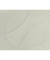 6543-00-85 Sitzball Active Ø 75cm hellgrau