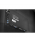 803130-86EU Display Touch Evolve 86 schwarz Touchdisplay Touchdisplay