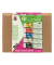 1450000000080 Alkydfarbe Basic 5ST sortiert Alkydfarbe
