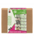 1450000000081 Alkydfarbe Boho 5ST sortiert Alkydfarbe