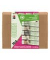1450000000081 Alkydfarbe Boho 5ST sortiert Alkydfarbe