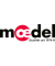 2244384 Winkelschild Erste Hilfe ISO7010 Winkelhinweisschild