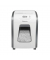 Aktenvernichter Powershred 15C, 100017466, Partikelschnitt 4x40mm (P-4), bis 15 Blatt