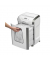 Aktenvernichter Powershred 15C, 100017466, Partikel 4x40mm (P-4), bis 15 Blatt
