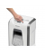 Aktenvernichter Powershred 15C, 100017466, Partikelschnitt 4x40mm (P-4), bis 15 Blatt