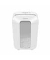 Aktenvernichter Powershred, 100017468, Partikelschnitt 4x40mm (P-4), bis 11 Blatt