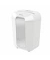 Aktenvernichter Powershred, 100017468, Partikelschnitt 4x40mm (P-4), bis 11 Blatt