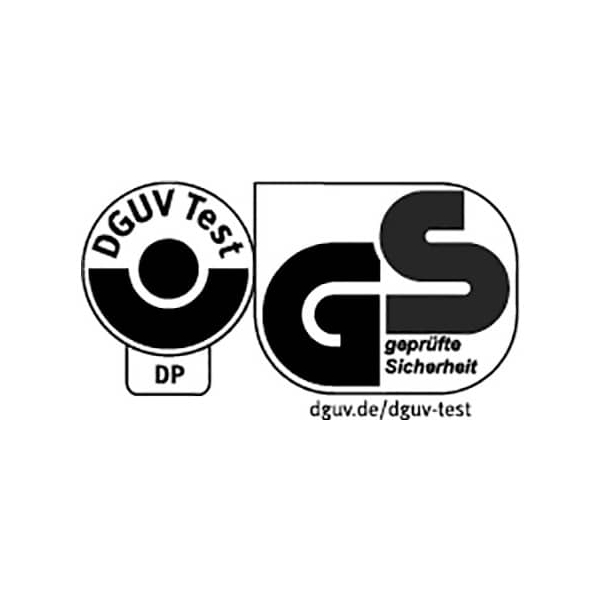 4002432135141 - Bürolocher New NeXXT WOW 5008-10-26 rot bis 3mm 30 Blatt mit Anschlagschiene 4002432135141 Leitz