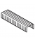 Heftger&auml;t NeXXt WOW 5502-10-26, rot, 30 Blatt