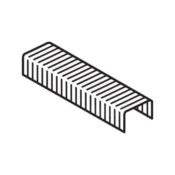 4002432135257 - AKTION LEITZ Heftgerät NeXXt 5502 WOW rot-metallic mit Prämie nach Registrierung