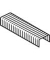 Heftger&auml;t NeXXt WOW 5502-10-26, rot, 30 Blatt