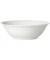 78107 Müsli-Salatschale 18cm weiß