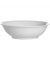 78114 Müsli-Salatschale 20cm weiß
