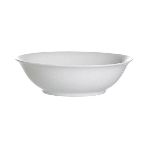 4006344078114 - 78114 Müsli-Salatschale 20cm weiß 4006344078114 Ritzenhoff und Breker