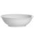 78114 Müsli-Salatschale 20cm weiß