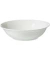 78121 Müsli-Salatschale 23cm weiß
