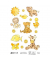 Z-DESIGN 57393