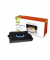 K15726QC Lasertoner ersetzt HP CF325X BK 40K