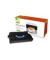 K15726QC Lasertoner ersetzt HP CF325X BK 40K